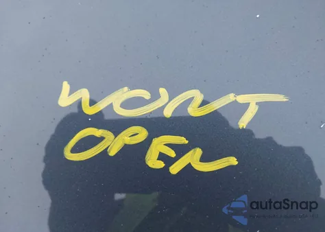 2022 Tesla Model 3 Performance Dual Motor All-Wheel Drive из США, поврежденный, VIN 5YJ3E1EC7NF102959